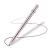 Import Germany Quality Custom Logo Metal Automatic Drawing Pencil, 2B Mechanical Sketch Pencil from China