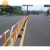 Import Germany Standard Security Systems Road Traffic Safety Barrier from China