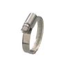 Germany Type CPC-P Hose Clamp