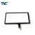 Import (G+G) 8 inch I2C Capacitive Touch Screen Panel from China