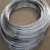 Import gi wire electro galvanized hot dipped galvanized steel wire from China