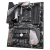 Import GIGABYTE B450 AORUS ELITE AMD AM4 Socket Gaming Motherboard with B450 Chipset Support 3rd 2nd 1st Gen Ryzen Processors from China