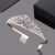 Import Girl Tiara Wedding Crown Beautiful Tiara With Combs from China