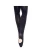 Import Girls Ultra Soft Pro Dance convertible Transition Ballet Tights from China