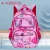 Import Girl&#x27;s Women&#x27;s Unicorn Fashion Backpack, Girl Trendy School Bags for Teenagers from China