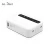 Import GL-inet Openwrt 3G 4G Mini Pc Wi-Fi Router 4G LTE Smart wifi router for Sim card from China