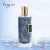 Import Glass Bottle Body Oilperfume Fragrance Mens Original Brands from China