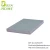 Glass Fiber Reinforced Gypsum Board/Plasterboard/Drywall Ceiling