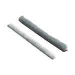 Glass Shower Door Rubber Seal Strip Gasket