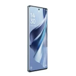 Global ROM OPPO Reno 10 Pro 6.74