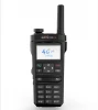 Global Talking 2G/3G/4G POC Two Way Radio 4G SIM Walkie Talkie