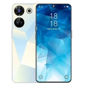 Global version C20pro Video games Big Screen 4g Smartphones 3GB+64GB Large Memory Android Mobile Phones Cheap Cell phone