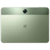 Global Version OnePlus Pad Go 8 GB RAM 128 GB ROM 11.35 inch with Wi-Fi Only Tablet (Twin Mint) High quality tablet PC