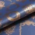 Import gloss matt chromo c2s Bulk coated art paper wrapping tissue paper from China