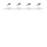 GM16-050SH 12Volt Dc Gear Motor For Electric Bicycle Rf-300 Low Voltage 1.5V 2V Mini Dc Motor For Vcd And Dvd Player
