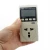 Import GM86 Micro Electric Power Monitor Digital Energy Consumption Meter from China