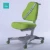 Import GMYD children study chair from China