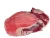 Import Goat Meat for sale from Canada