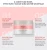 Import Goddess Special Whitening 50Ml Mixed Fruit Body Cream With Flower Extract Whitenin Body Cream Provides 24 Hour Hydration from China