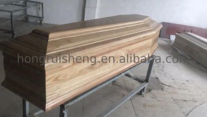 Gold coffin handles casket price