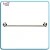Import Gold-plated Brass Single Towel Bar from China