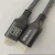 Import Gold-plated TV 2.1 Cable Braided 2M 8K 60Hz 4K 3D HD Video Audio 4k Cable from China