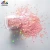 Import Gold Star Confetti Glitter Metallic Stars and Party Decoration Event &amp; Party glitter confetti from China
