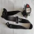 Import Golf 6 Seat Seatbelt With inflator tube, retractor Car safety Extension Buckle Seat Belts from China
