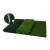 Import Golf Rubber Mini Golf Mat  Practice Hitting Mat with Golf Rubber Tee from China