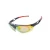 Import Good performance unbreakable anti-uv eyewear wholesale men fashion sunglasses for outdoor activity from Japan