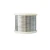 Import Good price alloy monel 400 Nickle wire for mesh spring from China