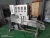 Import Good price breadcrumbs battering and breading breading bread crumbs coating machine from China