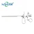 Import Good Price Urological Resectoscope Compatible with Karl Storz from China