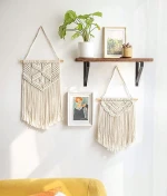 Good Purchase Agent Latest Design Best Wishes Gift To The Moon And Back Dream Catcher