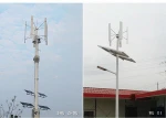 good quality 10kw windmill price