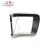 Import Good quality and price of belt buckle hook for bag from China