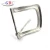 Import Good quality and price of belt buckle hook for bag from China