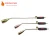 Import Good quality blue flame LPG gas heating welding torch with Europe America from China