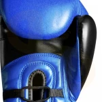 Good quality Boxing Gloves PU leather customized Boxing Gloves with personalized logo