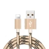 Good Quality Cable USB Charging Line Wire For Iphone Mobile Phone Cable Data Cable For iphone