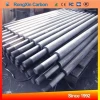 Good Quality Carbon Graphite Welding Rod Low Price From China