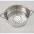 Import Good quality cheap newest design kitchenware china Electric Skillets from China