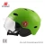 Import good quality custom design plastic skateboard small roller bicycle helmet from China