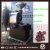 Import Good Quality Durable 10 kg coffee roasting machine from China