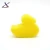 Import Good Quality Eco-Friendly Kitchen Dish Cleaning Sponge from China