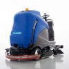 Good quality floor cleaning appliances