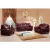Import Good Quality Foshan Furniture, Foshan Shunde Furniture, Foshan Sofa from China
