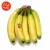 Import Good Quality Fresh Banana Natural color For Market Sale from Indonesia