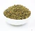 Import Good Quality Green Bell Pepper &amp; Spices from China
