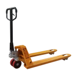 Good quality hydraulic hand pallet truck pallet jack on sale